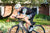 mens cycling kit featured promotion mighty mingos